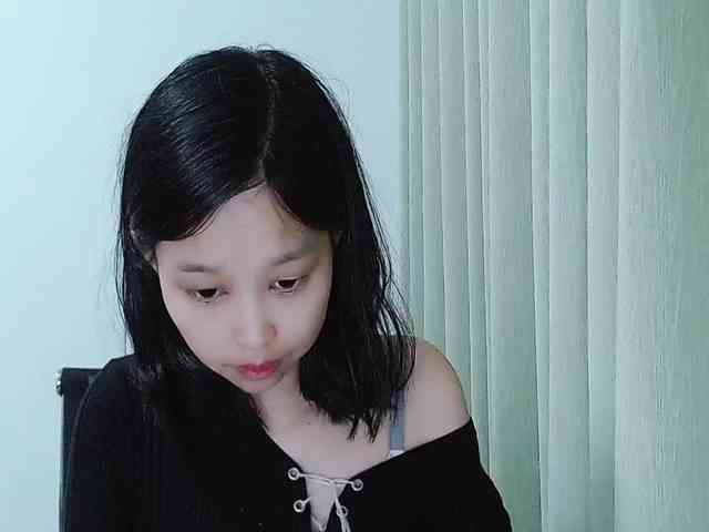 Selinababy99 webcam