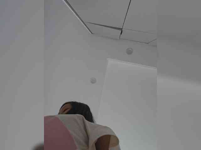 Selinababy99 webcam
