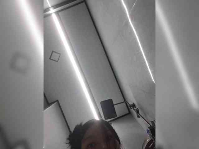 Selinababy99 webcam