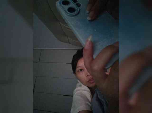Selinababy99