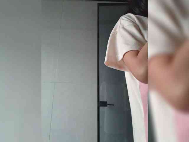 Selinababy99 webcam