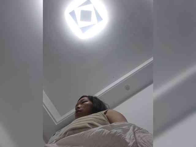 Selinababy99 webcam