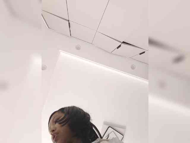 Selinababy99 webcam