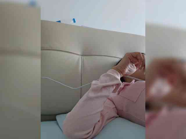 Selinababy99