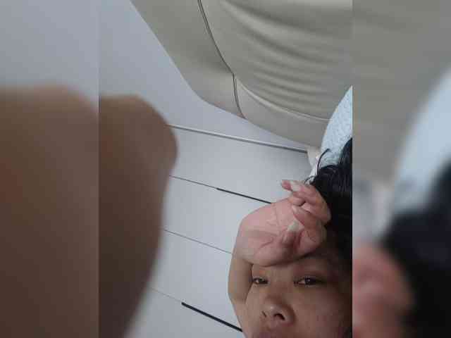 Selinababy99 webcam