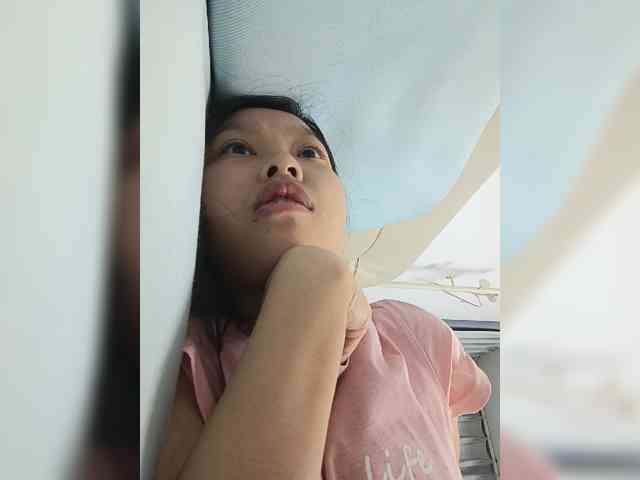 Selinababy99 Selinababy99