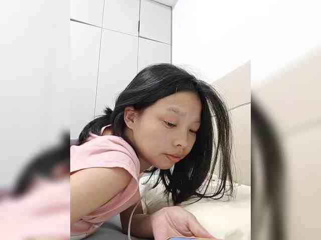 Selinababy99