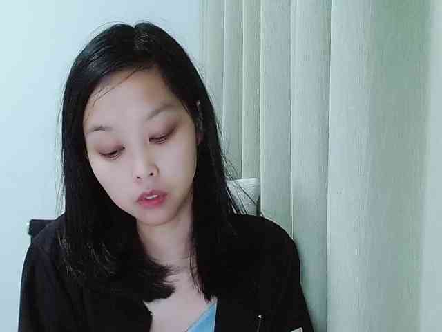 Selinababy99 webcam