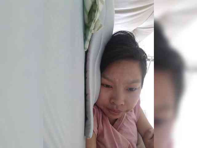 Selinababy99 webcam