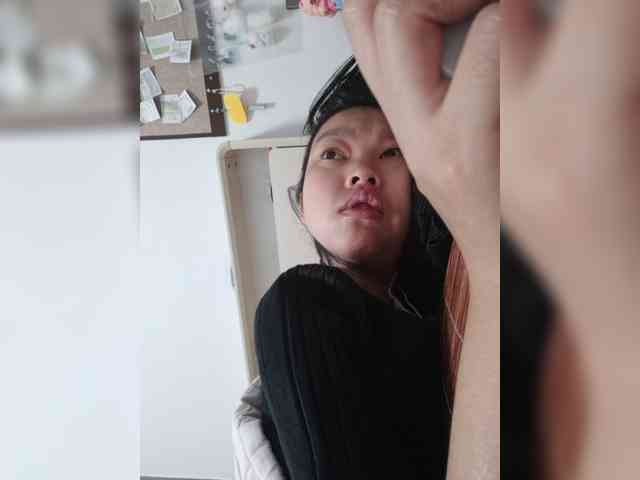 Selinababy99 webcam