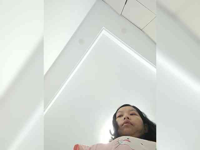 Selinababy99