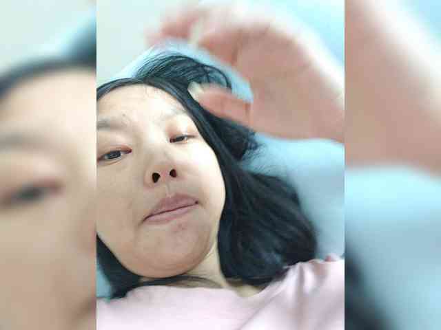 Selinababy99