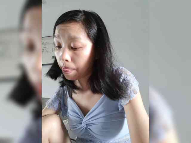 Selinababy99 webcam