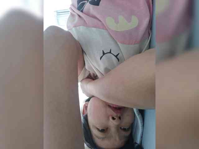 Selinababy99 webcam