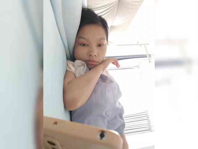 Selinababy99 webcam