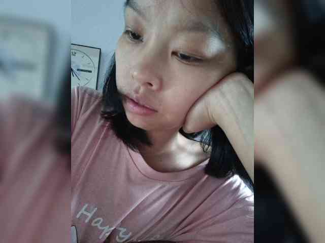Selinababy99 webcam