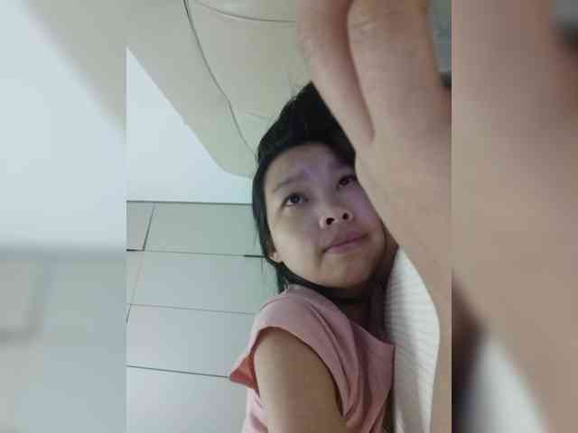Selinababy99 webcam