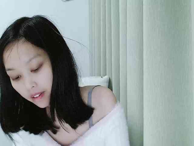 Selinababy99 webcam