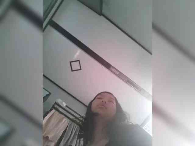 Selinababy99 webcam