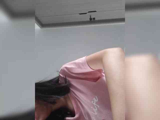 Selinababy99 webcam