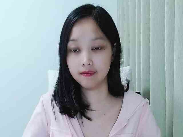 Selinababy99 webcam
