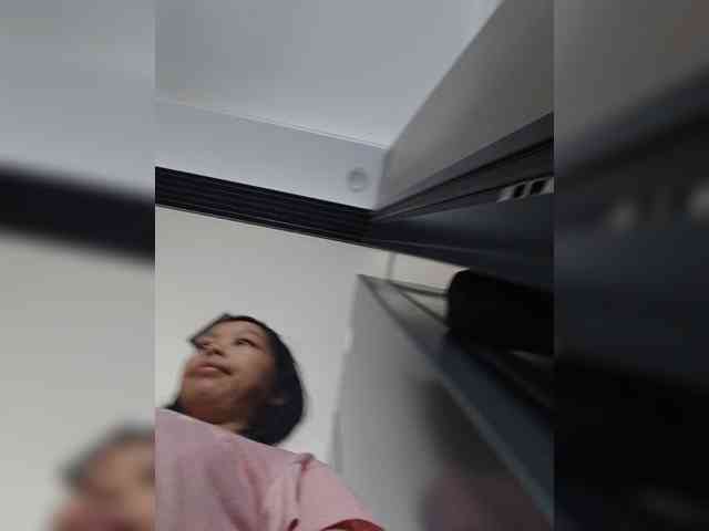 Selinababy99 webcam
