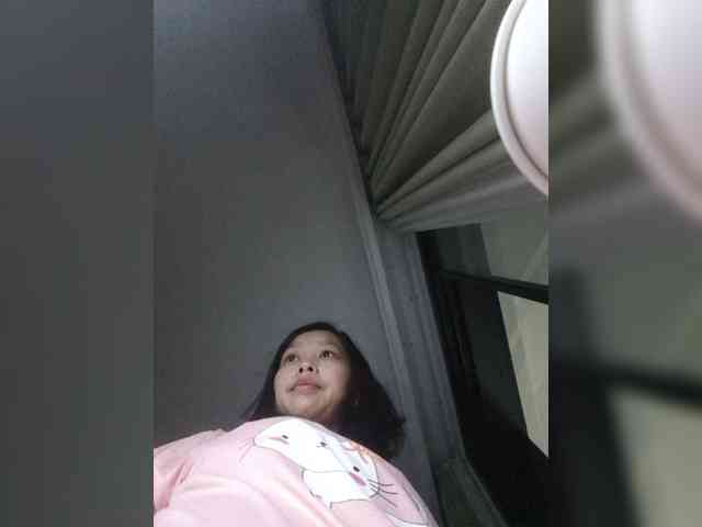 Selinababy99 webcam