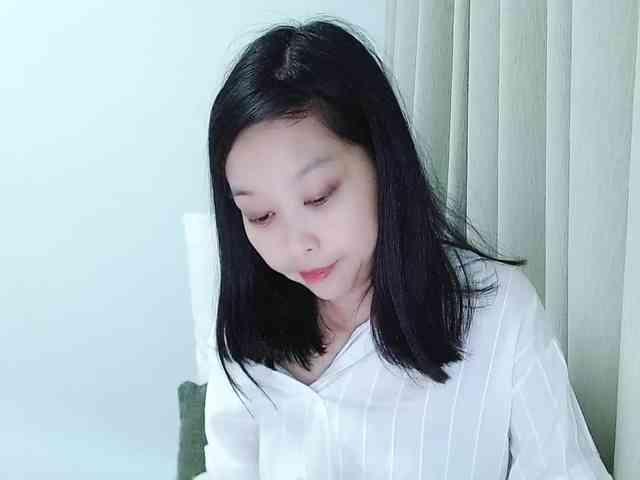 Selinababy99 webcam