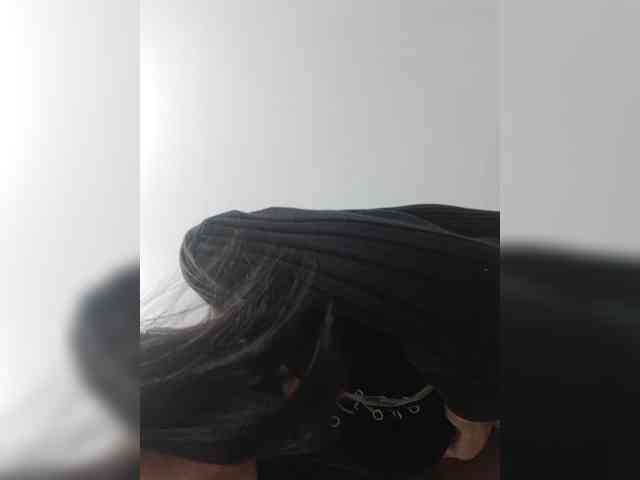 Selinababy99 webcam