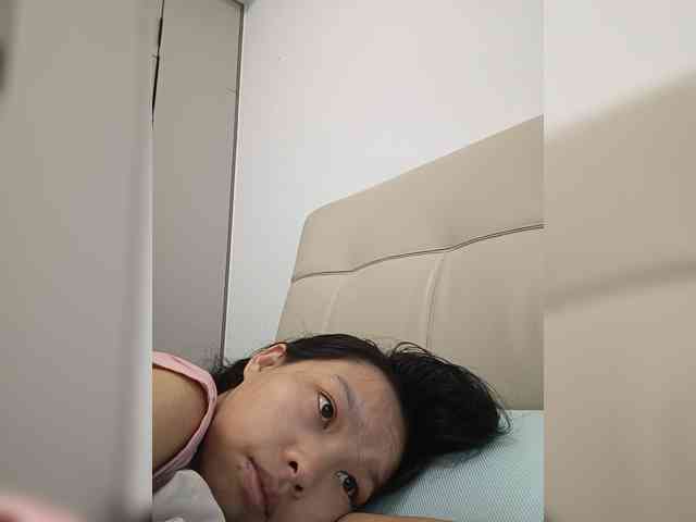 Selinababy99