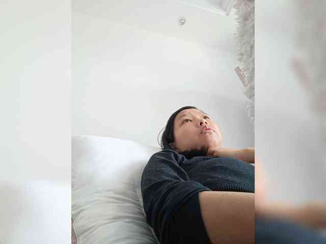 Selinababy99