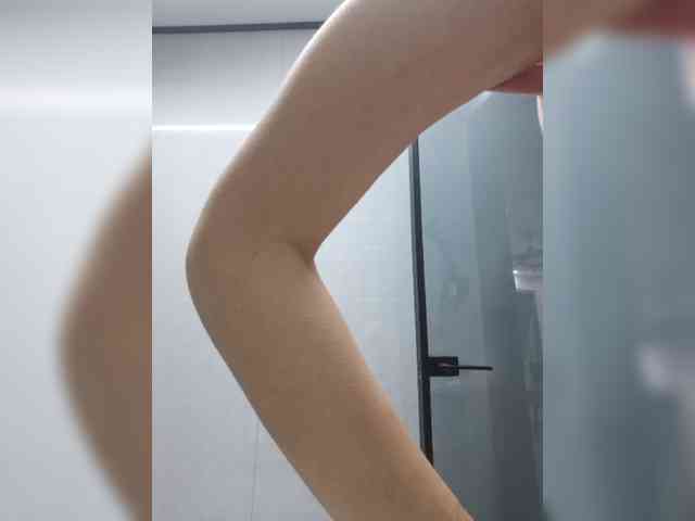 Selinababy99 webcam