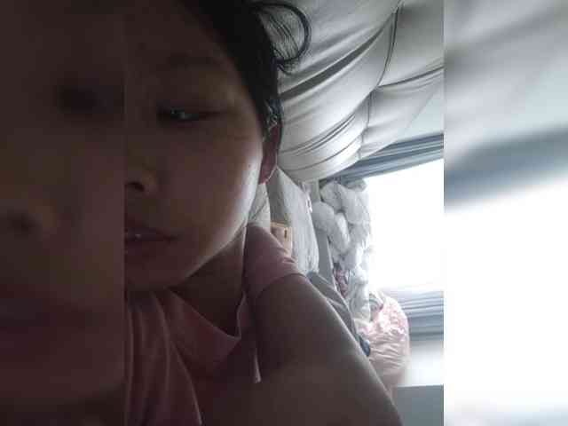 Selinababy99 webcam