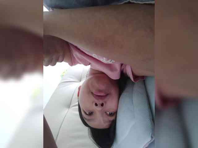 Selinababy99 webcam