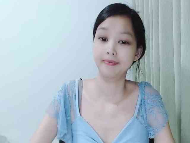 Selinababy99 webcam