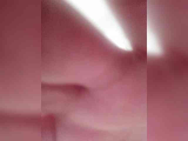 Selinababy99 webcam