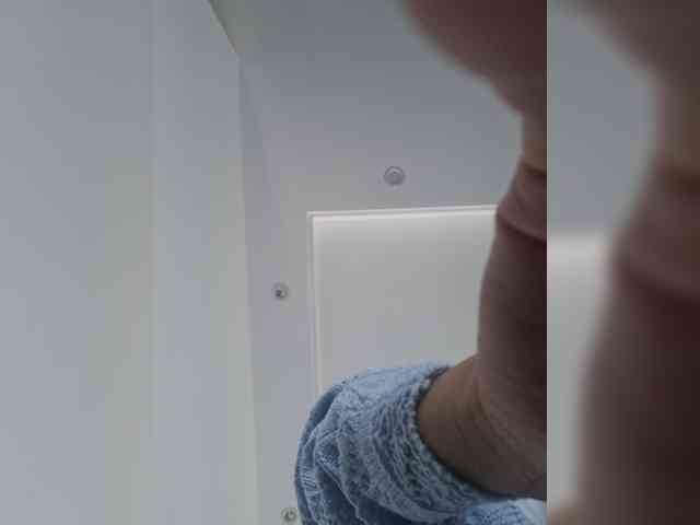 Selinababy99 webcam