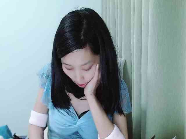 Selinababy99 webcam