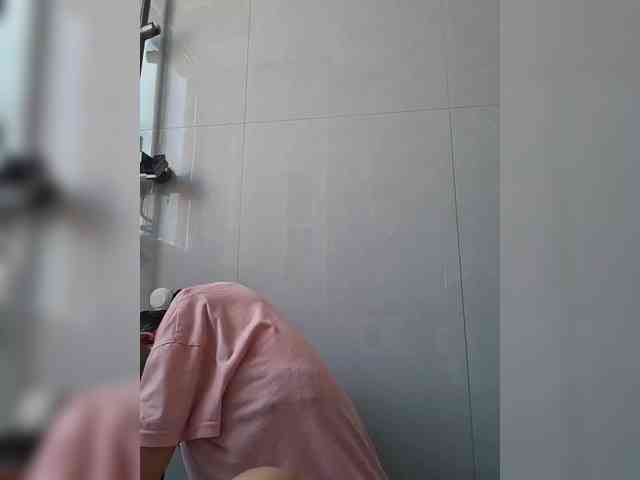 Selinababy99 Selinababy99