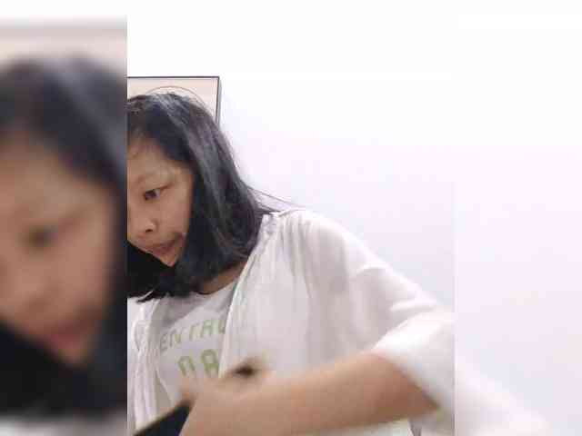 Selinababy99 webcam