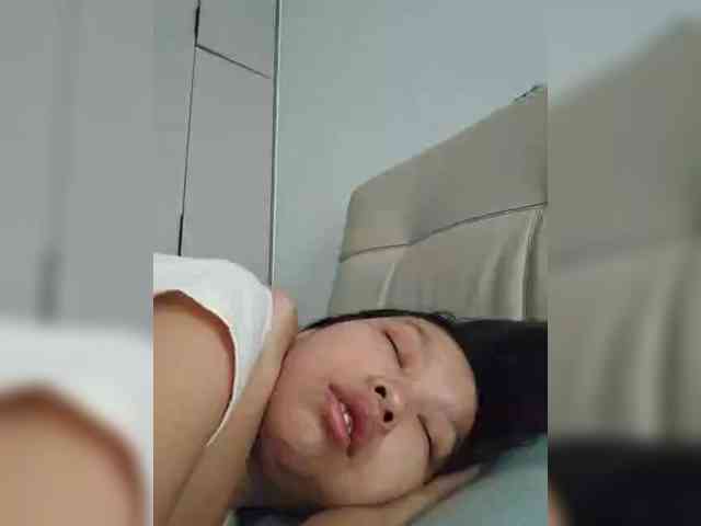 Selinababy99
