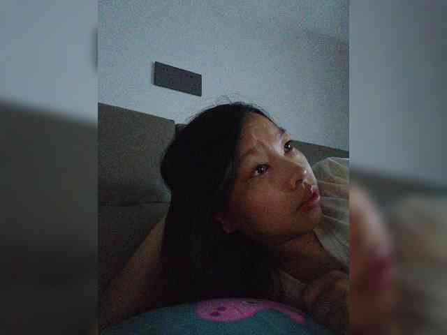 Selinababy99 webcam