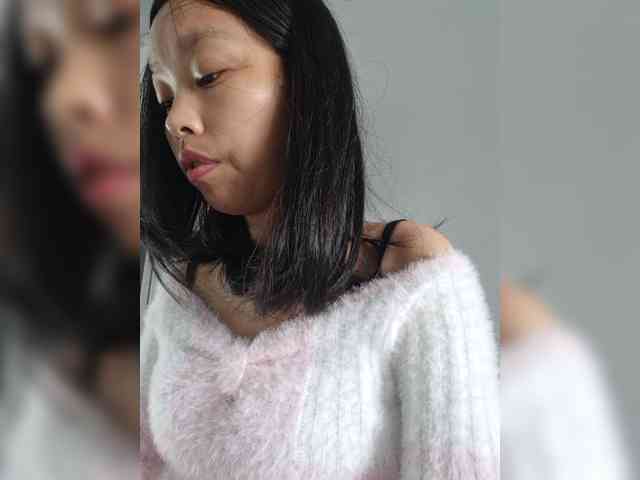 Selinababy99 webcam
