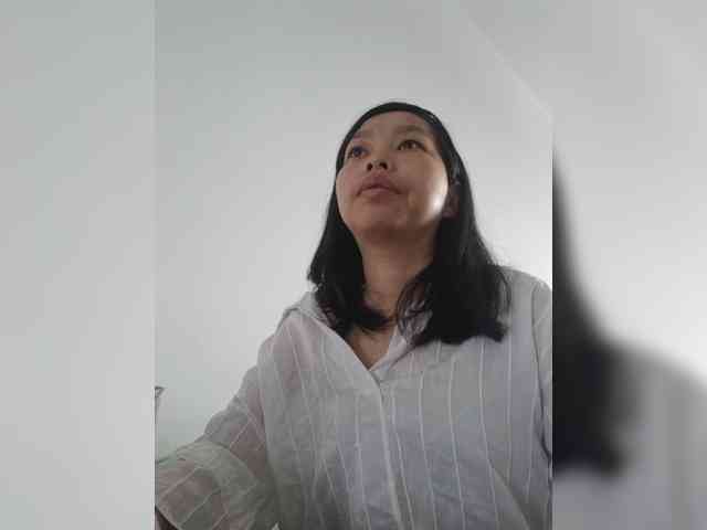 Selinababy99 webcam