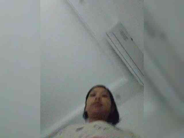 Selinababy99 webcam