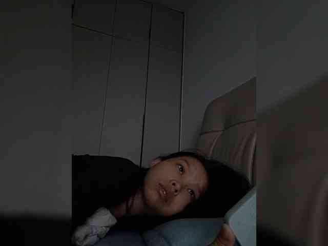 Selinababy99