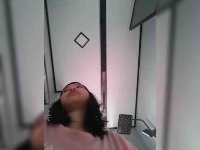 Selinababy99 Selinababy99