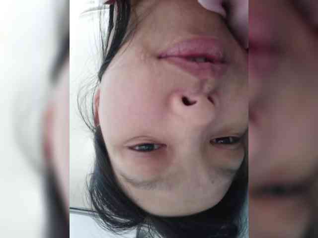 Selinababy99