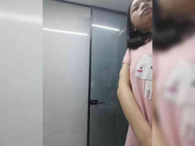 Selinababy99 webcam