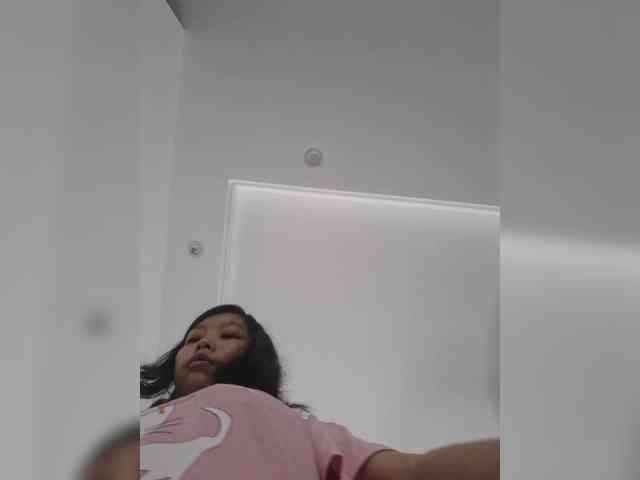 Selinababy99
